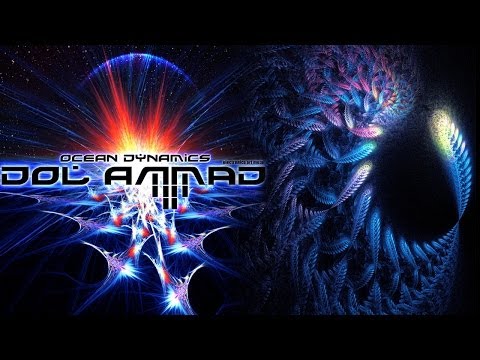 Thalassa Dominion III Video