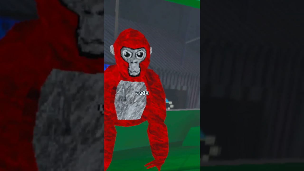 playing apk games part3 playing apk games part3