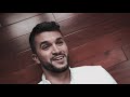 Damir Kedzo - Srce mi umire za njom / BTS