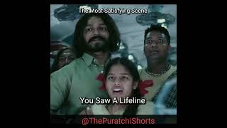 The Most Satisfying Scene Of Indian Cinema Part 1 Ll