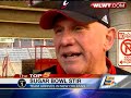 UC Ready For Sugar Bowl