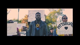 Oodles & Noodles Babies - Meek Mill Choreography | HOPE VIDEO | LJ Wright ft. The City
