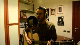 Watch Bob Dylan He Was A Friend Of Mine video