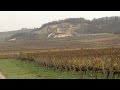 Tokaj-hegyalján kaptak szőlőföldeket Lázár János gyerekei 14-11-23