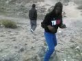Madness Of Khayelitsha Madness Of Khayelitsha