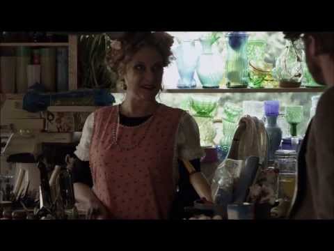 Clutter (2013) download