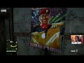 Far Cry 4 (#9) Jelito cienkie i grube (Roj-Playing Games!) 1080p60HD LET'S PLAY