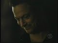 CSI New York