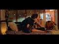 Title:lesbian kissing - Neve Campbell & Nicholle Tom from Panic Description:lesbian kissing - Neve Campbell & Nicholle Tom from Panic