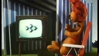 Loeki Outro 1977