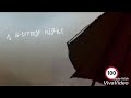 Meaning of father | whatsapp status thumbnail