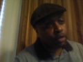 HangOut Tonight (via GooglePlus) - No Invite Needed...I Think - Hammercy