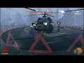 Primal Carnage Get To Chopper Carnotaurus Dilophosaurus Gameplay On Downpour images Primal Carnage Get To Chopper Carnotaurus Dilophosaurus Gameplay On Downpour