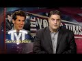 Punched In The Face = Fox News FAIL