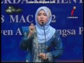 Fathiah Malaysia Pertandingan Pidato Antarabangsa Bahasa Melayu Piala Perdana Menteri images Fathiah Malaysia Pertandingan Pidato Antarabangsa Bahasa Melayu Piala Perdana Menteri