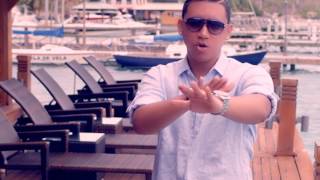 Video Adicto A Tu Piel (ft. Toby Love) Frontiel