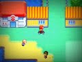 Pokemon Leaf Green - Part 18 - Lt.Surge