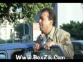 Le Clandestin , Al Khattaf - Partie 6/7 - فيلم الخطاف بطولة - سعيد الناصري
