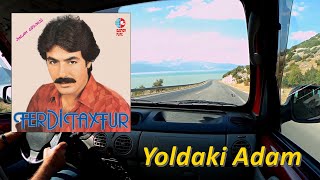 Ferdi TAYFUR - Koşturdu Peşinden (HD + Stereo🎧)