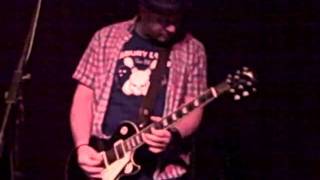 Watch Swingin Utters Nowhere Fast video
