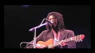 Seu Jorge Rebel Rebel Seu Jorge Rebel Rebel