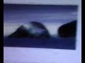 Cara Masukin Ke Youtube images Cara Masukin Ke Youtube