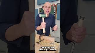 What Hammers And Mallets Do You Really Need?
