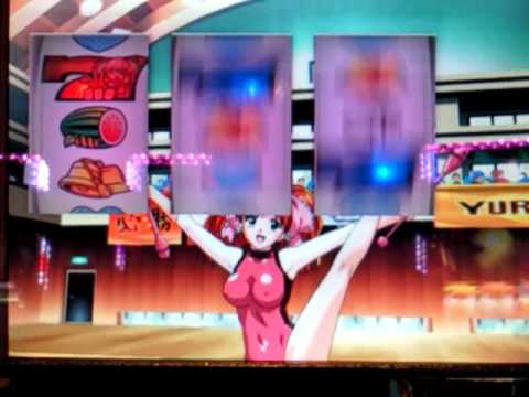 スーパーリアル麻雀 新体操失敗 スーパーリアル麻雀 検索動画36 スーパーリアル麻雀 新体操失敗 スーパーリアル麻雀 検索動画 36