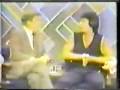 The Mike Douglas Entertainment Hour（1980-アメリカ）の動画　part 1