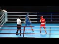 Boxing Korotkov international tournament 2018 | Международный турнир по боксу им. Короткова 2018