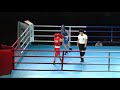 Boxing Korotkov international tournament 2018 | Международный турнир по боксу им. Короткова 2018