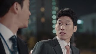 FJg8k7mkg_Y Video Image