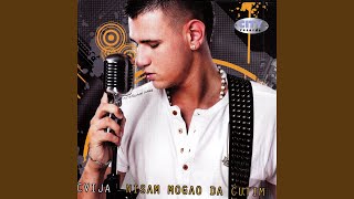 Voleo Sam Te Ko Nikad