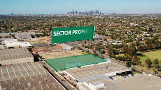 The Base Preston - Upcoming Development Opportunity