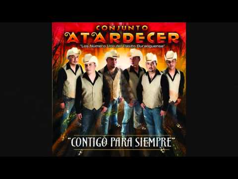 CANCIONES SONIDO REAL canciones sonido real: