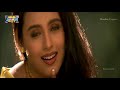 Tum Mujhe Itna Pyaar Karo (((Jhankar))) HD Video Mix, Andaz Tera Mastana (1994),Kumar Sanu, Sadhana