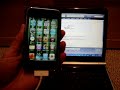 ios 4.0