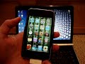 ios 4.0