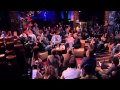 the green room with paul provenza 1.02