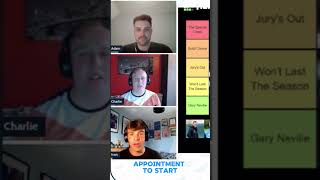 FJjPFWZboq0 Video Image