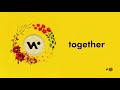 Whethan Together (Official Audio) Whethan Together (Official Audio)