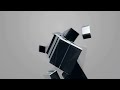 The Agency vs. dRiZe | Edited By AgenT Flux