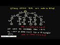 Programming Interview: Branch and Bound (Travelling Salesman Problem) Part 1