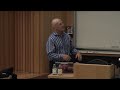UCBerkeleyX: Software as a Service - CS169.1x: Part 4