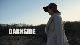 Alan Walker - Darkside (Panflute Cover by Mariana Preda)