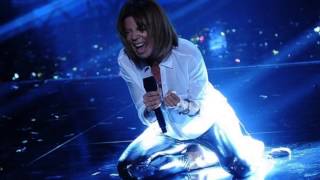 Watch Edyta Gorniak Litania video