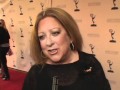 Mary Lynn Rajskub, Margaret Chow and Carol Leifer on Their Comedic Influences