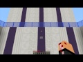 Minecraft Diversity 2 with Pause - EP11 - Voice Acting