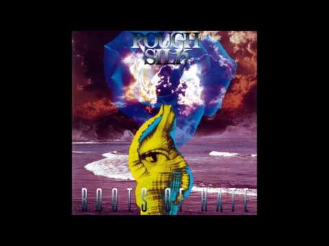 Eyes Of A Stranger Video