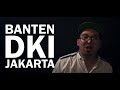 RAP LAGU PROVINSI INDONESIA - DIRGAHAYU INDONESIA ke-72